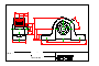 2D Sales Drawing